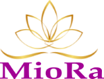 Mioara Iacob Logo
